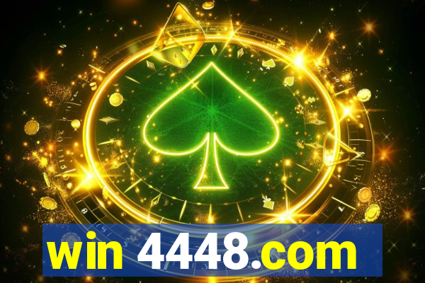 win 4448.com